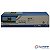 Cartucho de Toner Compatível RICOH 1270 / 1515 7K Printech - Imagem 1