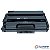 Cartucho de Toner Compatível RICOH SP310 /311 6.4K Printech - Imagem 3