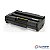 Cartucho de Toner Compatível RICOH SP3500 / 3510 6.4K Printech - Imagem 2