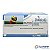 Cartucho de Toner Compatível RICOH SP377 6.4K Printech - Imagem 1