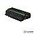 Cartucho de Toner Compatível RICOH SP377 6.4K Printech - Imagem 2