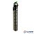 Cartucho de Toner Compatível RICOH C2550 / C2551/ C2030 BLACK 10K Printech - Imagem 3