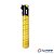 Cartucho de Toner Compatível RICOH C2550 / C2551 / C2030 YELLOW 5.5K Printech - Imagem 3