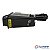 Cartucho de Toner Compatível KYOCERA TK1122 / TK1120 3K Printech - Imagem 2