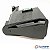 Cartucho de Toner Compatível KYOCERA TK1122 / TK1120 3K Printech - Imagem 4