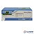 Cartucho de Toner Compatível KYOCERA TK1147 12K Printech - Imagem 1
