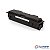 Cartucho de Toner Compatível KYOCERA TK17 / T18 / FS1018 7.2K Printech - Imagem 2