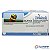 Cartucho de Toner Compatível KYOCERA TK3122 / FS-4200 21K Printech - Imagem 1