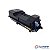 Cartucho de Toner Compatível KYOCERA TK3182 21K Printech - Imagem 2