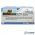 Cartucho de Toner Compatível OKIDATA B410 3.5K Printech - Imagem 1