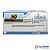 Cartucho de Toner Compatível OKIDATA B710/B720/B730/B710/B720/B730 15K Printech - Imagem 1