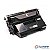 Cartucho de Toner Compatível OKIDATA B710/B720/B730/B710/B720/B730 15K Printech - Imagem 2