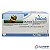 Kit Fotocondutor Compatível OKIDATA B411/B431/MB461/471 25K Printech - Imagem 1