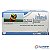 Kit Fotocondutor Compatível OKIDATA ES5112 / ES4132 30K Printech - Imagem 1