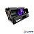 Kit Fotocondutor Compatível OKIDATA ES5112 / ES4132 30K Printech - Imagem 2