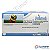 Cartucho de Toner Compatível KONICA MINOLTA 600/601/750/751/TN710 55K Printech - Imagem 1