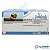 Cartucho de Toner Compatível KONICA MINOLTA TN116/TN117/TN118/TN119 5.5K Printech - Imagem 1