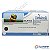 Cartucho de Toner Compatível KONICA MINOLTA C220/TN316/TN216 BLACK 29K Printech - Imagem 1