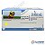 Cartucho de Toner Compatível KONICA MINOLTA C220/TN316/TN216 YELLOW 26K Printech - Imagem 1