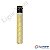 Cartucho de Toner Compatível KONICA MINOLTA C220/TN316/TN216 YELLOW 26K Printech - Imagem 2