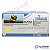 Cartucho de Toner Compatível KONICA MINOLTA C652/C552/TN613 YELLOW 30K Printech - Imagem 1