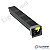 Cartucho de Toner Compatível KONICA MINOLTA C652/C552/TN613 YELLOW 30K Printech - Imagem 2