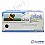 Cartucho de Toner Compatível KONICA MINOLTA TN321/C224/C284/C364 BLACK 27K Printech - Imagem 1