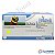 Cartucho de Toner Compatível KONICA MINOLTA TN321/C224/C284/C364 YELLOW 25K Printech - Imagem 1