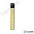 Cartucho de Toner Compatível KONICA MINOLTA TN321/C224/C284/C364 YELLOW 25K Printech - Imagem 2