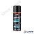 Higienizador Limpa Ar Condicionado Automotivo 200ML Orbi - Imagem 3