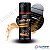 Higienizador Limpa Ar Condicionado Automotivo 200ML Orbi - Imagem 1