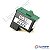 Cartucho de Tinta Compatível LEXMARK 10N0016 16/17 15ML Preto Top Color - Imagem 1