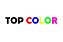 Cartucho de Tinta Compatível LEXMARK 10N0026 26/27 16ML Color Top Color - Imagem 2