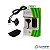 Kit 1 Bateria P/ Controle Xbox 360 + 1 Cabo Carregador 1.4m Feir - Imagem 1