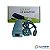Fonte Compatível Xbox 360 Fat Arcade  110v FR-301 - Imagem 1