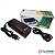 Fonte Xbox 360 Slim 2 Pinos Bivolt Original FR-301 Feir - Imagem 2