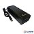 Fonte Compativel Xbox Super slim 1 pino bivolt FR-301C Feir - Imagem 2