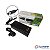 Fonte Compativel Xbox Super slim 1 pino bivolt FR-301C Feir - Imagem 1
