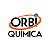 Orbimax cera liquina com gatilho 500ml Orbi - Imagem 3