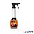 Orbimax cera liquina com gatilho 500ml Orbi - Imagem 1