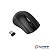 Mouse sem fio 1000DPI Mou-8609 Inova - Imagem 1