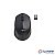 Mouse sem fio 1000DPI Mou-8609 Inova - Imagem 2