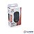 Mouse Óptico Com Fio Para Pc Mo-me102 Preto MOX - Imagem 1