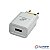 FONTE CARREGADOR ULTRA RAPIDO C/2 USB MOD. XC UR 15 MARCA: X-CELL - Imagem 4