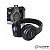 Fone de Ouvido Bluetooth BM-106 - Bmax - Imagem 1