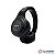 Fone de Ouvido Bluetooth BM-106 - Bmax - Imagem 2