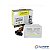 Fonte ATX 200W para PC Bivolt com Cabo de Alimentação Foneng - HDW-0001 - Imagem 2