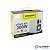 Fonte ATX 200W para PC Bivolt com Cabo de Alimentação Foneng - HDW-0001 - Imagem 1