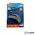 Mouse sem fio 800DPI Mou-9813 Inova - Imagem 1
