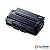 Cartucho de Toner Compatível HP W1330X 15K C/CHIP Printech - Imagem 2